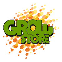 Growstore