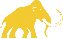 MAMMOTH
