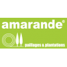 Amarande
