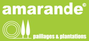 Amarande