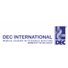 DEC International 