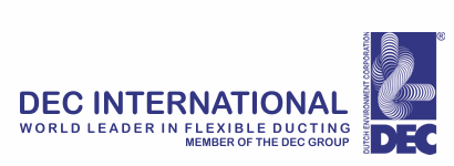 DEC International 